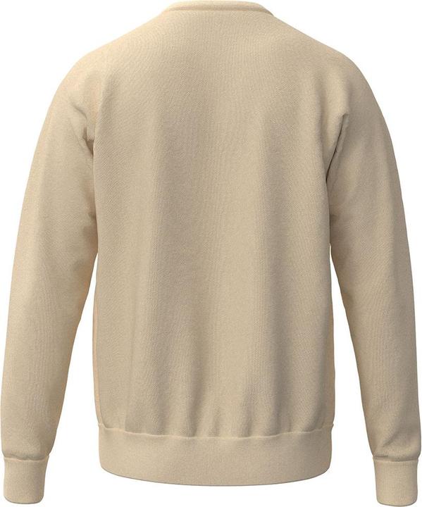 Immagine prodotto Erima TS Sweatshirt (XS)