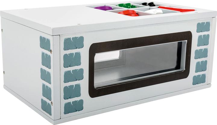 Immagine prodotto small foot Forno per pizza