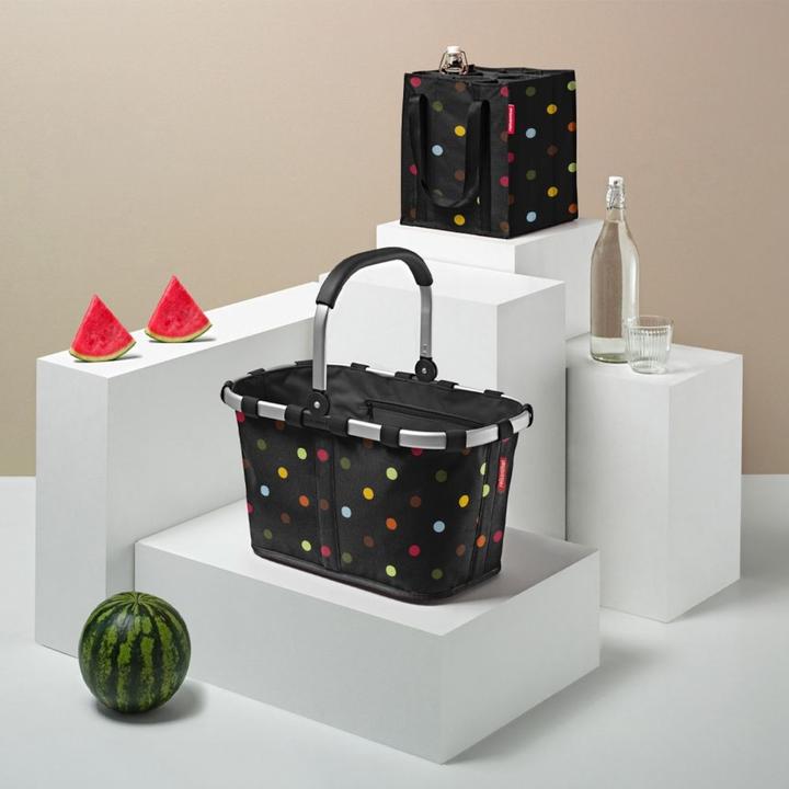 Actual product image reisenthel Bottlebag