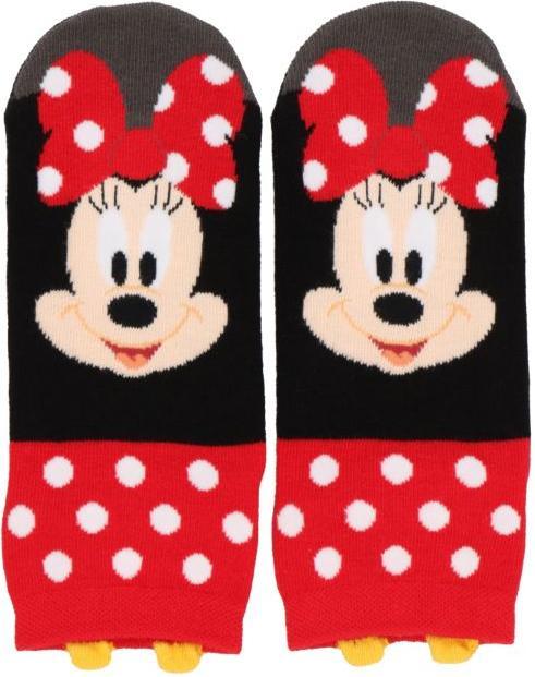 Produktbild Disney Mickey und Minnie 2er-Pack Tokyo Resort (2er Pack, 36 - 39)