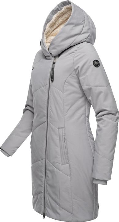 Produktbild Ragwear Gordon Long (L)