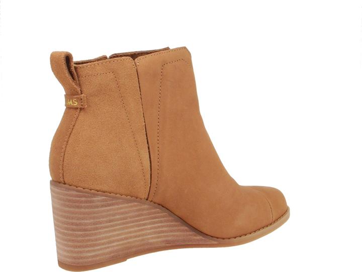 Image du produit Toms Clare (40)