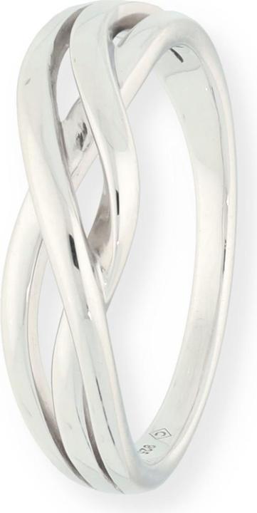 Produktbild Carat Chic (60, 925 Silber)