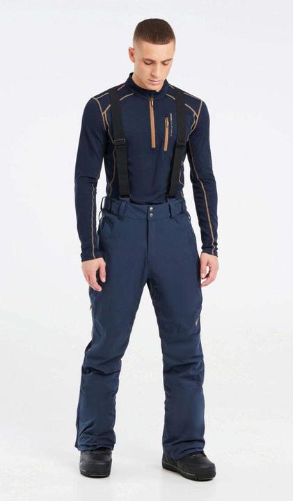 Actual product image Protest Miikka (L)