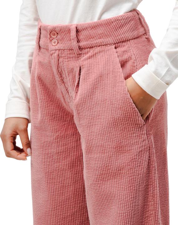 Produktbild Brava Fabrics Corduroy Pleated (XL)