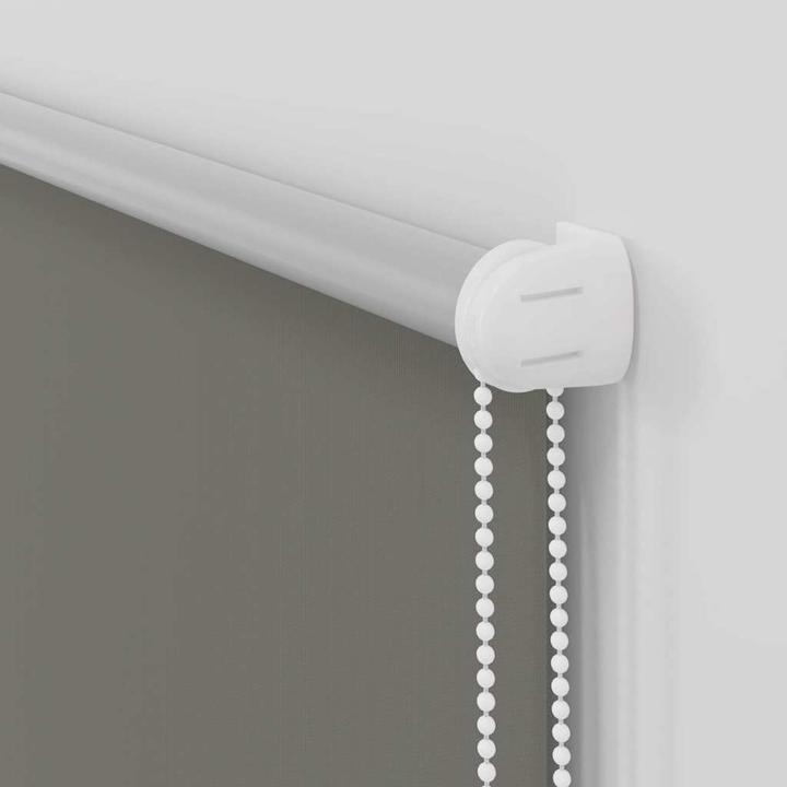 Immagine prodotto VidaXL Marnin (55 x 130 cm)