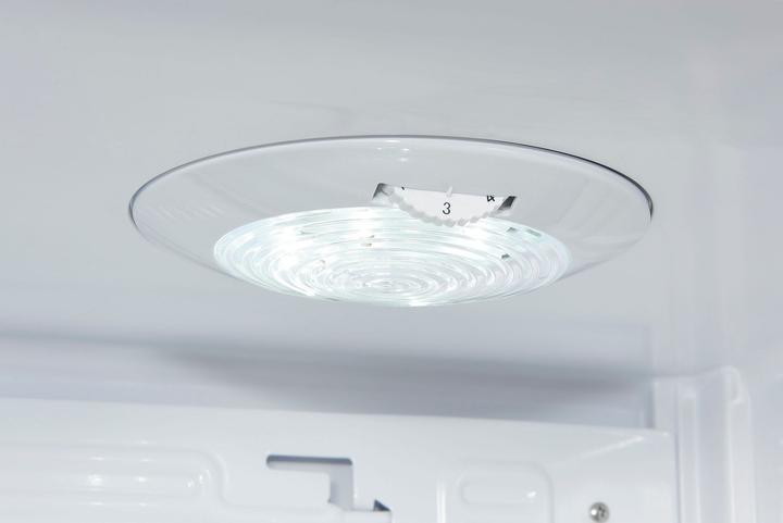 Produktbild GGV KB60V090E (52 l)
