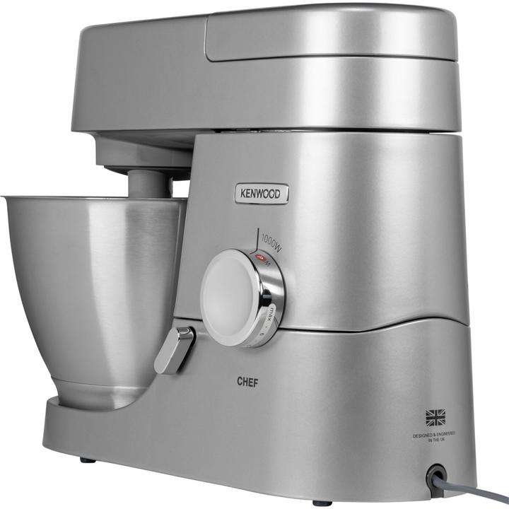 Produktbild Kenwood Chef (1000 W)