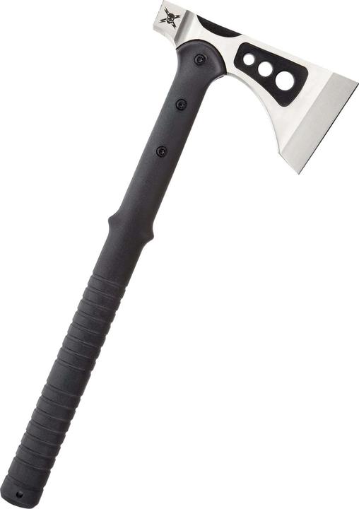 United Cutlery Ascia da boscaiolo M48