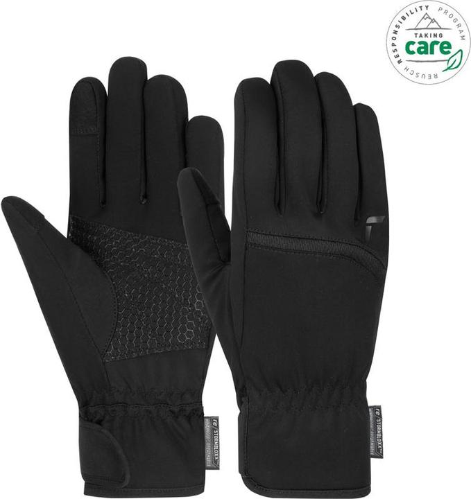 Reusch Russel STORMBLOXX