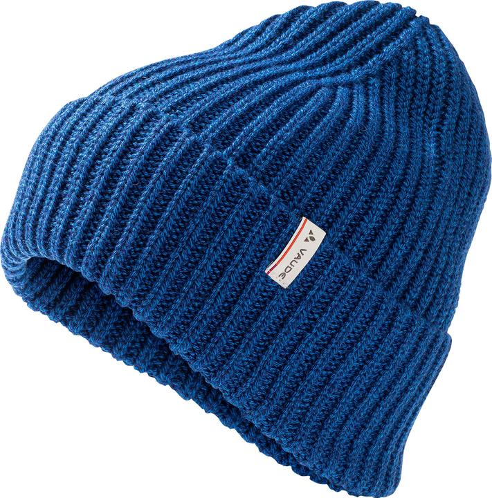 Ultramarine