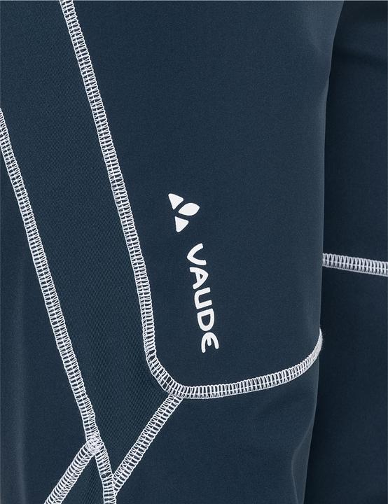 Actual product image Vaude Capacida (146, 152)