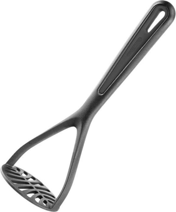 Produktbild Westmark Kartoffelstampfer "Gentle"