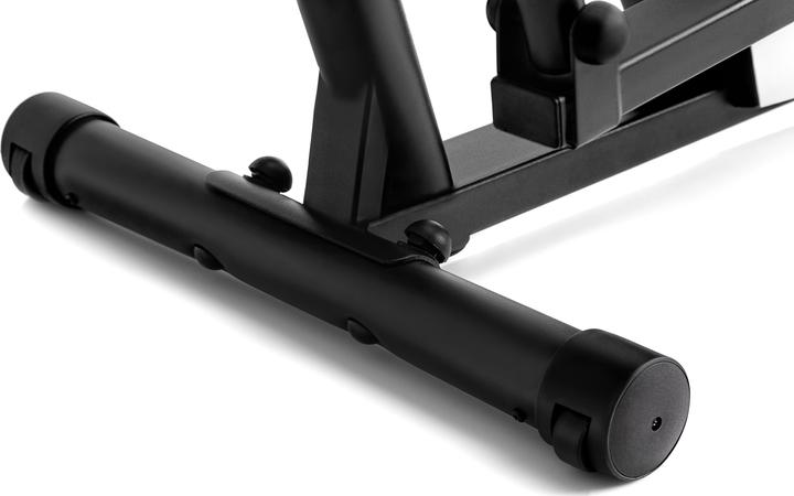 Immagine prodotto Zipro Shox