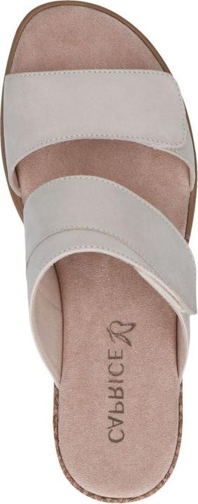 Produktbild Caprice Pantolette (36)