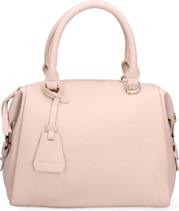 Produktbild Diana & Co 631-1