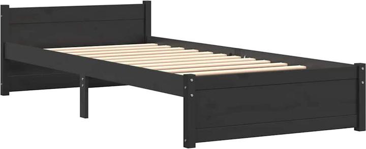 Image du produit VidaXL Camala (75 x 190 cm)