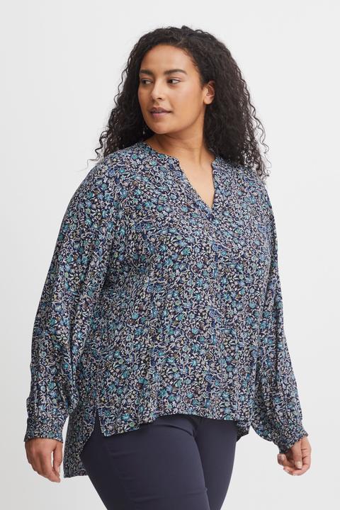 Actual product image Fransa FPSILJA BL 1 - 20611773 (48)