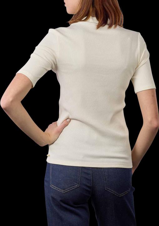Produktbild Scotch & Soda 10017077 (M)