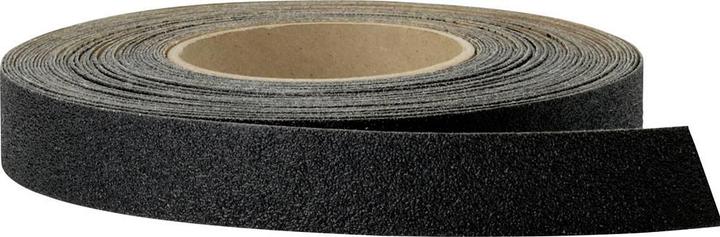 Produktbild 3M Anti-Slip Tape (25 mm)