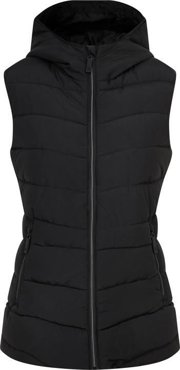 Dare2b Complicate II Weste (36 D)