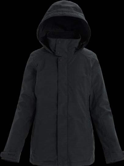 Image du produit Burton jet set (L)