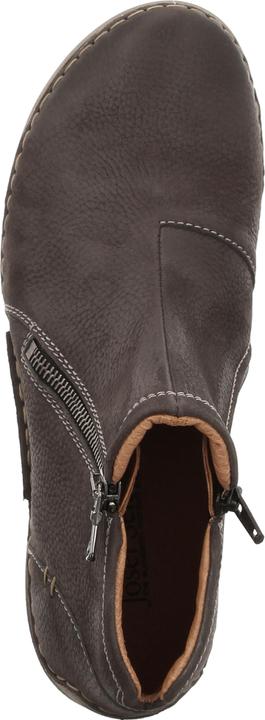 Image du produit Josef Seibel 59694-869 (43)