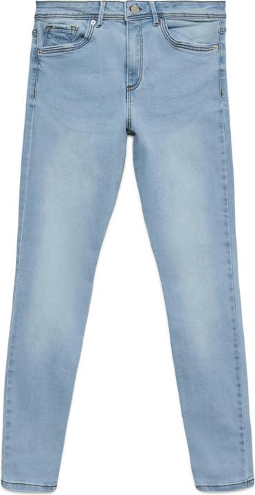 Produktbild Vero Moda VMTANYA Normal Waist Slim Fit Jeans (32)