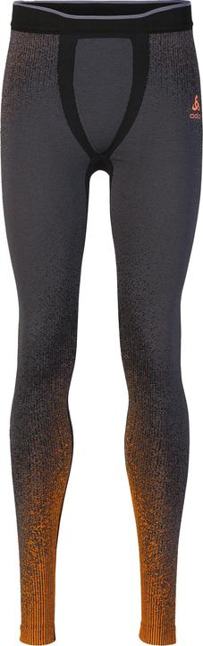 Produktbild Odlo Blackcomb (S)