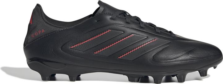 adidas Copa Pure III Leagu FG/MG