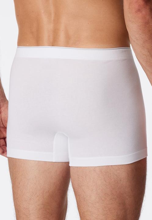 Immagine prodotto Schiesser Boxershorts (XL, Confezione singola)