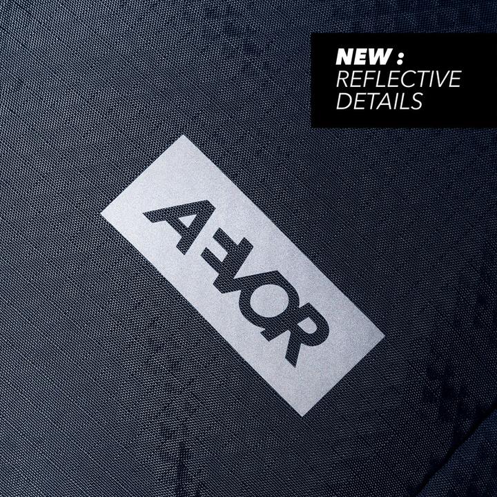 Actual product image Aevor Daypack (18 l)