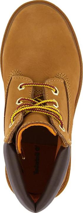 Immagine prodotto Timberland Bsbf33 (32)