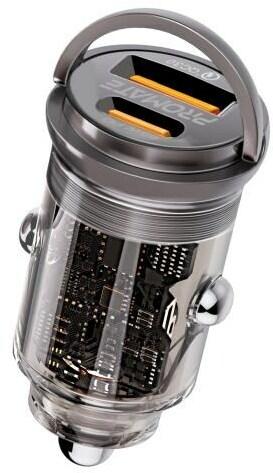 Image du produit ProMate TransDrive-65W