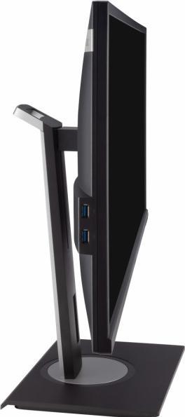 Immagine prodotto Viewsonic VG3448 (3440 x 1440 pixel, 34")