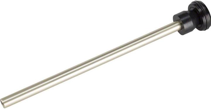 Image du produit Sram Air Shaft Sa Revelation 130mm 29/27 Reba A7 130-150mm 2018+