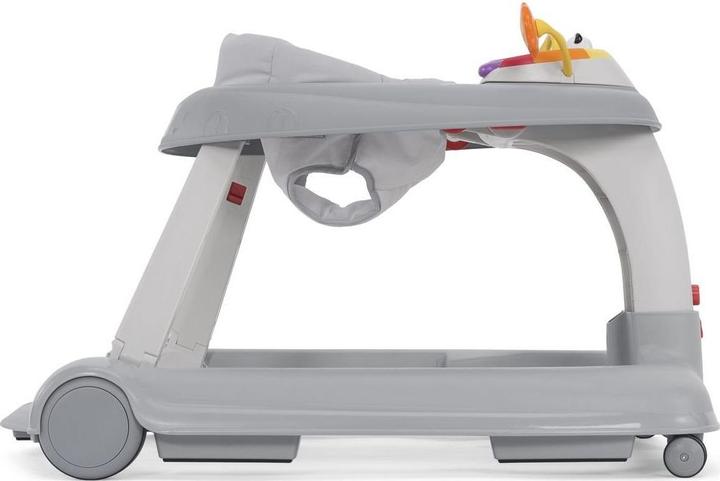 Actual product image Chicco Activity Center 123