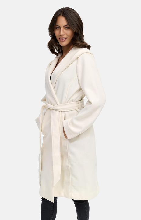 Actual product image Marikoo Kailii 16 (3XL)