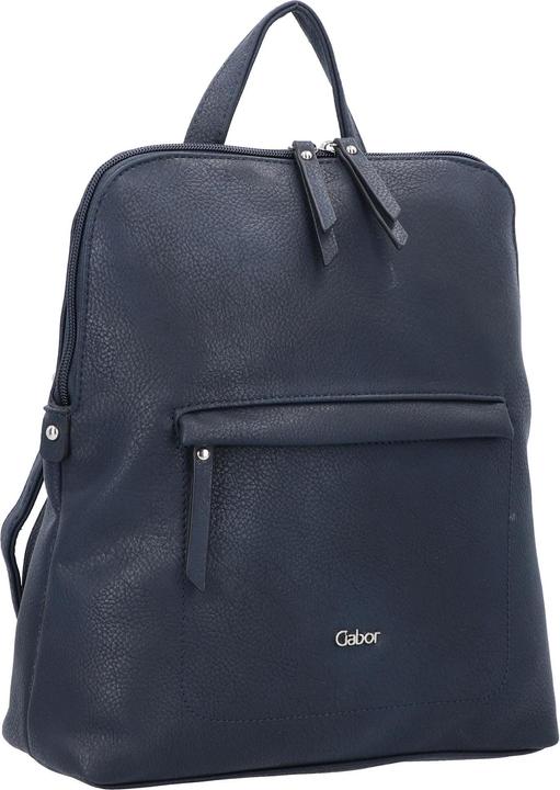 Gabor Mina City Rucksack 27 cm (6 l)
