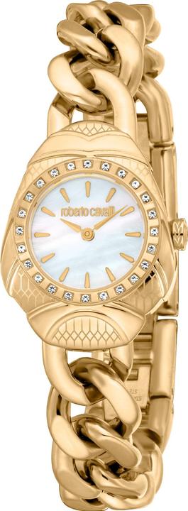 Actual product image Roberto Cavalli Lady - RC5L093M0025 (25 mm)