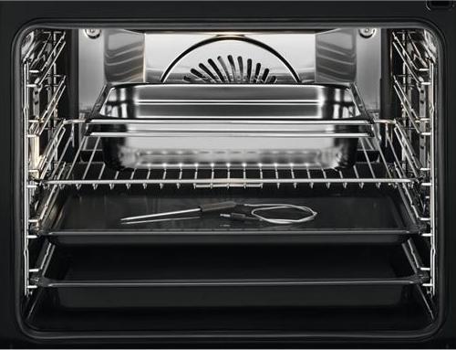 Produktbild AEG BFH99822V2
