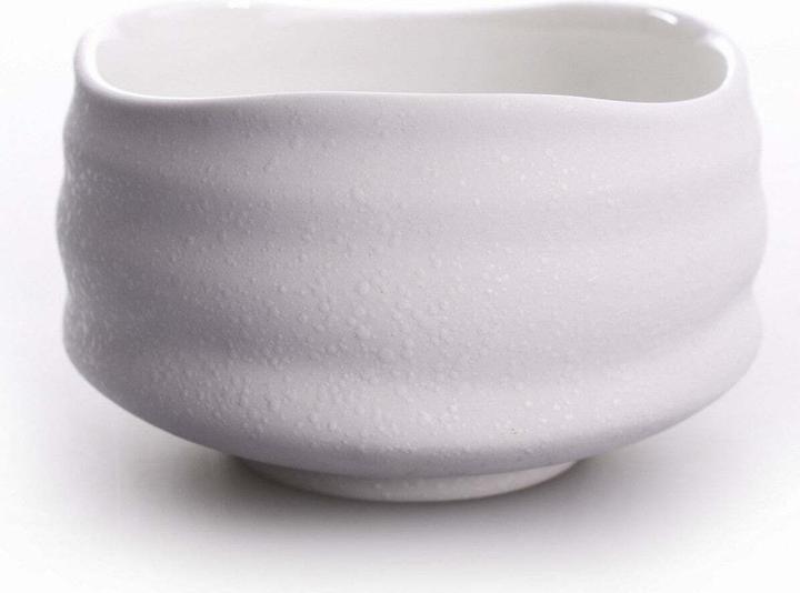 Immagine prodotto Calimatcha Set di tè verde Matcha - Daigi con scopa in regalo