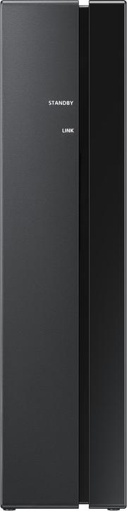 Produktbild Samsung SWA-9100S (120 W, 2.0 Kanal)