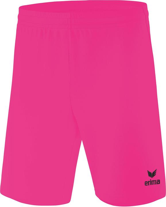 Produktbild Erima RIO 2.0 Shorts (128)
