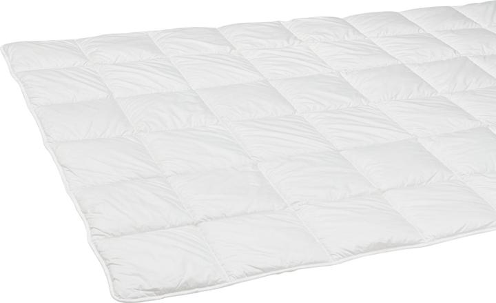 Produktbild micasa Fibralux II (1000 g, 200 x 210 cm)