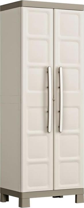 Immagine prodotto Keter Schrank (65 x 45 x 182 cm)