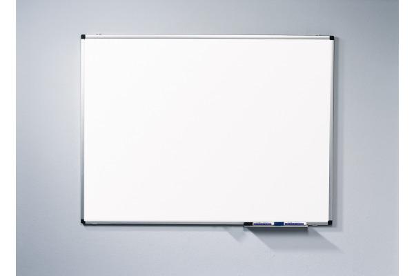 Actual product image BüroLine Whiteboard 100x150cm (100 x 150 cm)