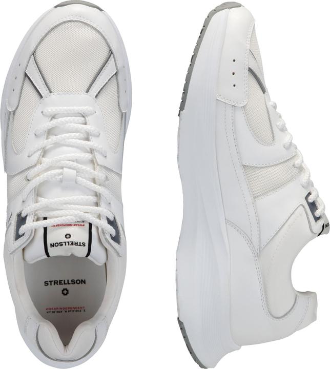 Immagine prodotto Strellson sneaker greenwich kilburn xt7 (44)
