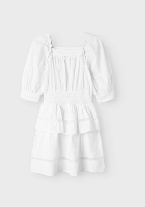 Produktbild Name it Kurzärmeliges Kleid (122)