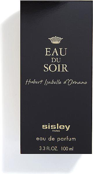 Immagine prodotto Sisley Eau du Soir (Eau de parfum, 100 ml)